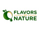 https://www.logocontest.com/public/logoimage/1585879092Flavors of Nature8.jpg